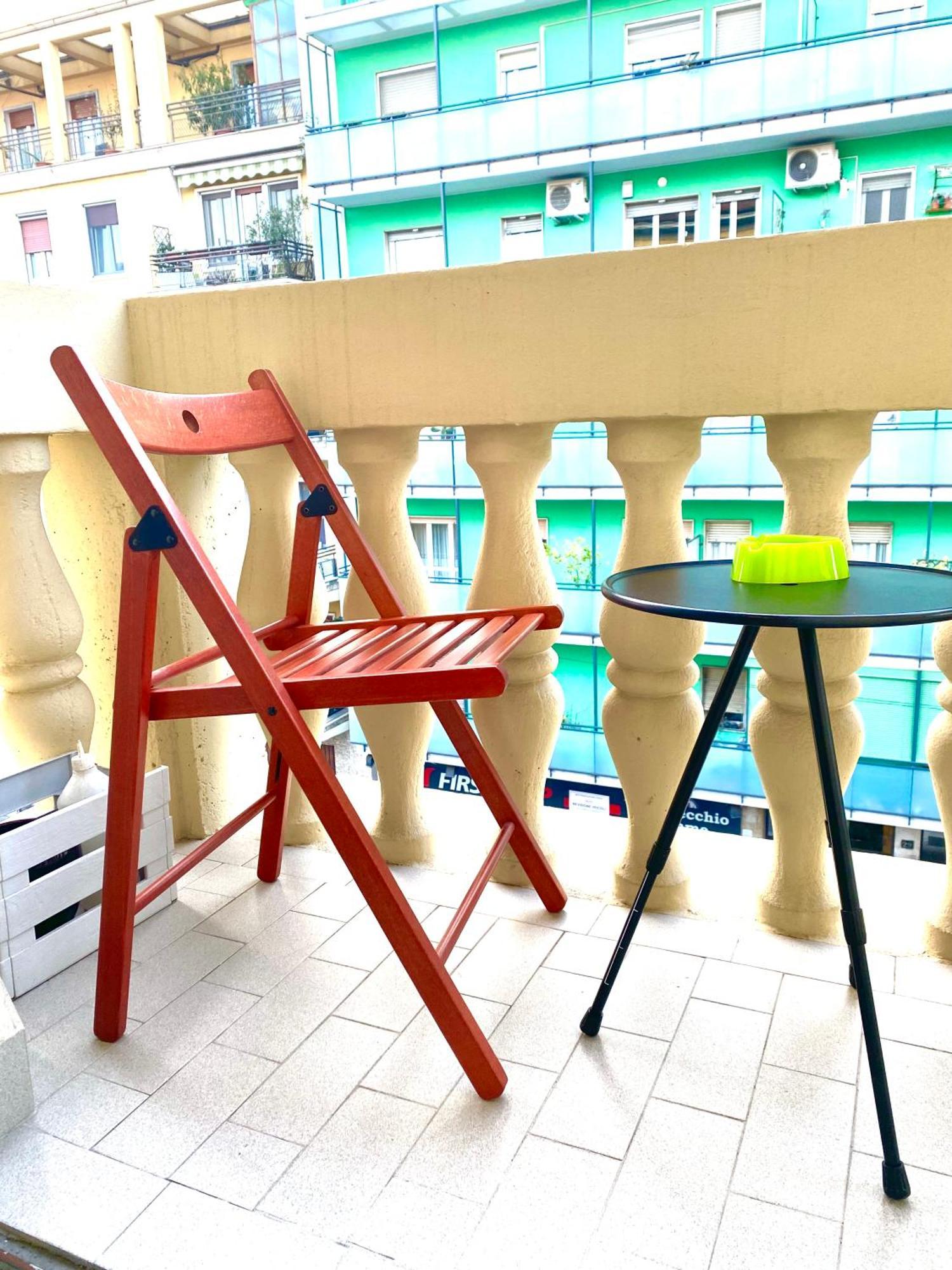 Ellebnb - Milano Wifi, Netflix E Metro M2 A 100 Metri Exterior foto