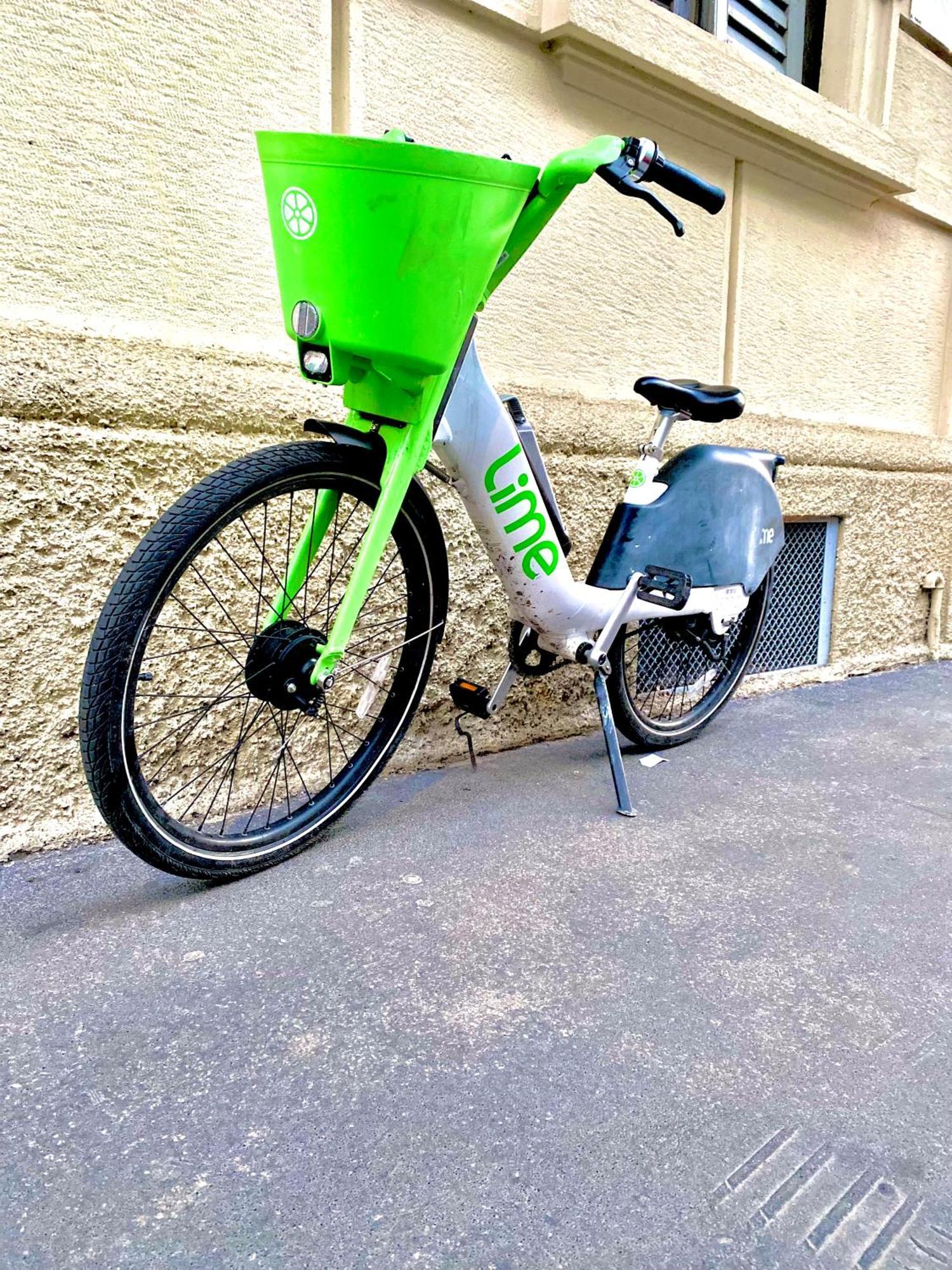 Ellebnb - Milano Wifi, Netflix E Metro M2 A 100 Metri Exterior foto