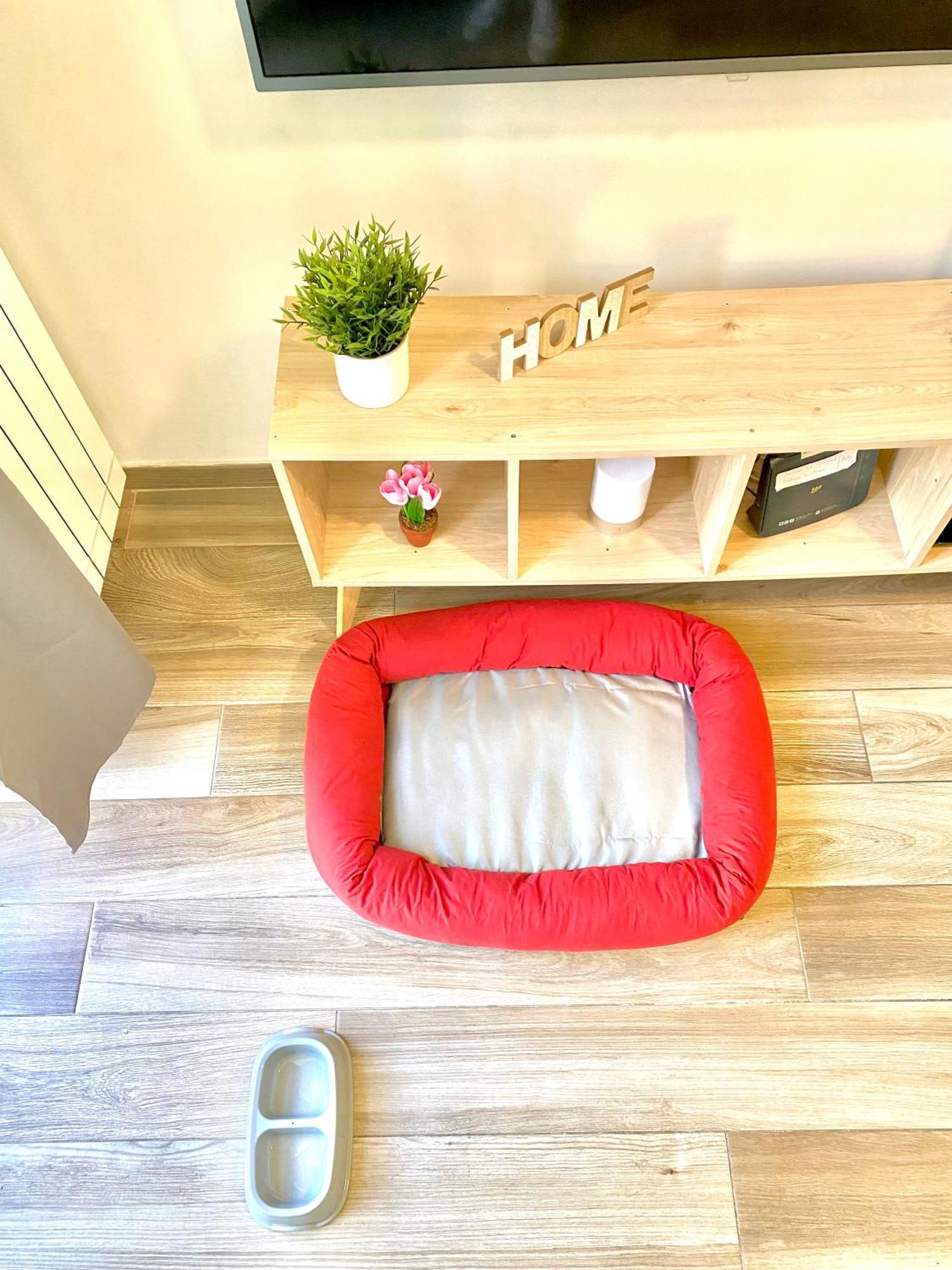 Ellebnb - Milano Wifi, Netflix E Metro M2 A 100 Metri Exterior foto